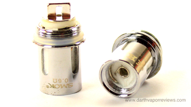 Smok Stick M17 Ecig Coils